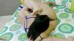 Pregled videozapisa