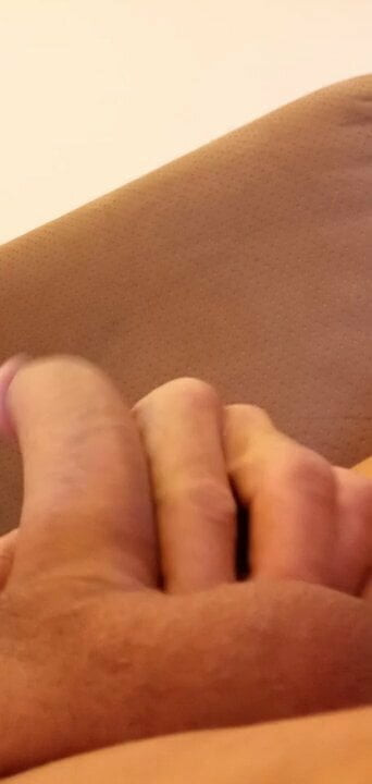 my beautiful cock