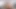 HUGE Boobs in VR casting!
