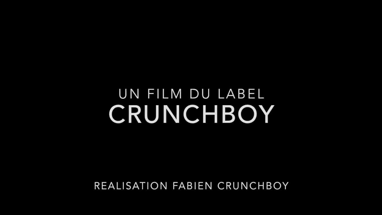 Eşcinsel 2 heteroseksüel seksi oğlan tarafından sikiliyor