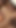 Seksi 18 yaşındaki Asyalı Taylandlı kız Tutu'nun ateşli amını sikiyor