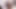 La MILF Katie Morgan se fait baiser dans le lit avec ses seins