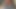 彼は私に去ってほしくなくて、説得するために私のチンポをしゃぶってくれます