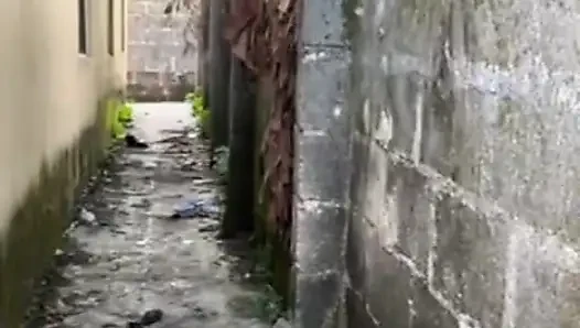 Mutluluk için Popüler Kültür