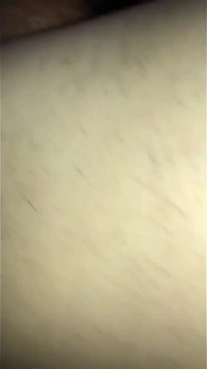 POV Close up Bareback Creampie Moaning Asian Boy Loves Being Fucked