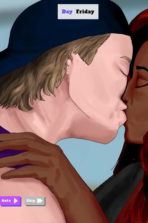 大学ブーム:インドのデシ女子がパーティー後に指で愛撫される エピソード15