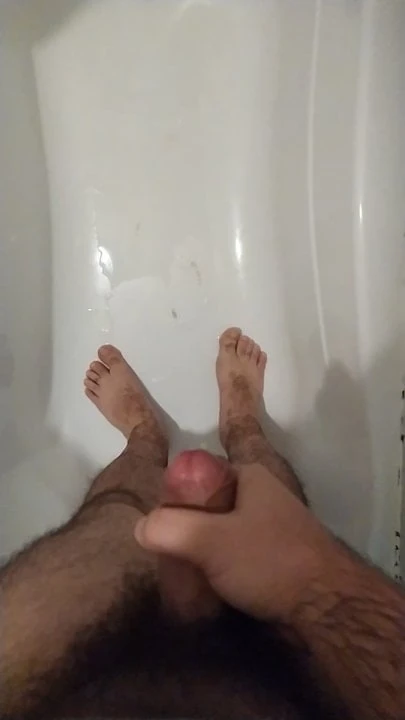 Cum