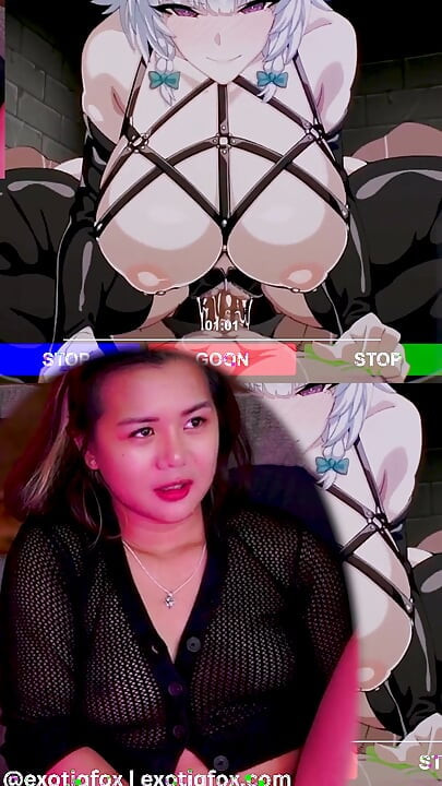 Ova pička i tvoj kurac su sve što nam treba 🥵