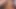 TSBronx Onlyfans Preview