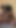 Captivating moment from "Indian desi Stepsister dimple in home with Boyfriend and deal with sex Indian viral xxx"