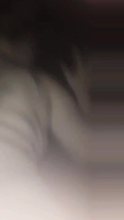 Ex girlfriend pawg getting pounded from behind
