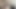 Hot mature gaping pussy of MILF slut mom AimeeParadise! Wet mature cunt! Good mom! Hot whore!