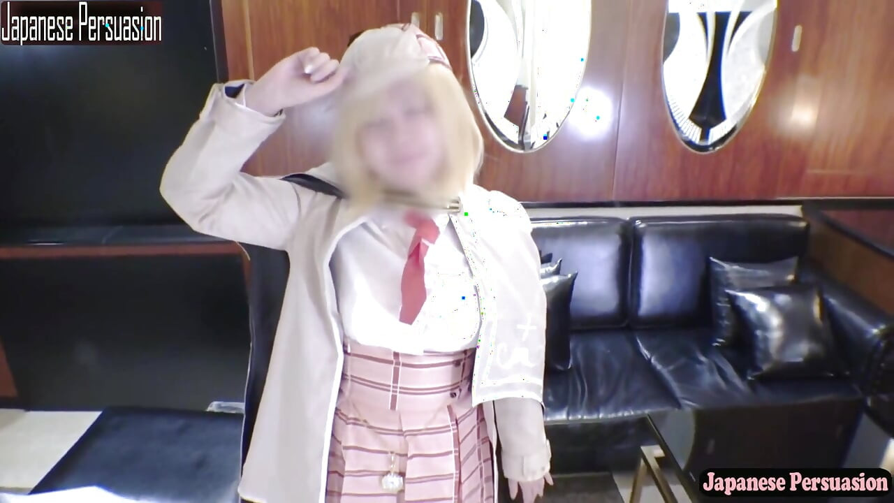 부드럽게 애무, 다음 달콤한 키스 - 매력적인 허벅지 아멜리아 왓슨 앵글2와 열정적 인 시간