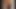 Janas Kinky Girls next door 252