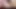 Vollbusige lauren phillips cumpilation - girlfriendsfilms
