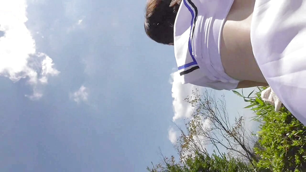 Momenti salienti Mayu No71-73 Cosplay, Orgasmo convulsivo, Gola Profonda, SESSO,, Exposure PR