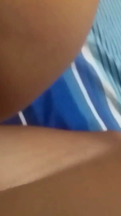 I FUCK MY STEPDAUGHTER'S BUTTOCKS AND LEAVE IT FULL OF CUM | Clip 3