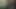 それをファックして予約Pt1コンドームなし