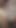 Güzel desi bu şekilde amını fışkırtabilirsin Nijeryalı ateşli porno videoları xxx | Klip 2