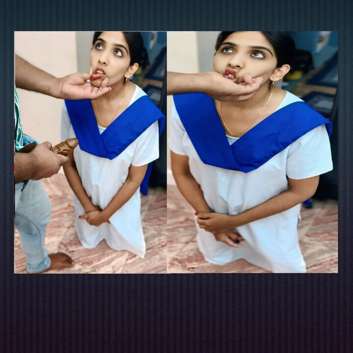 Padosi školarka Seks video snimci