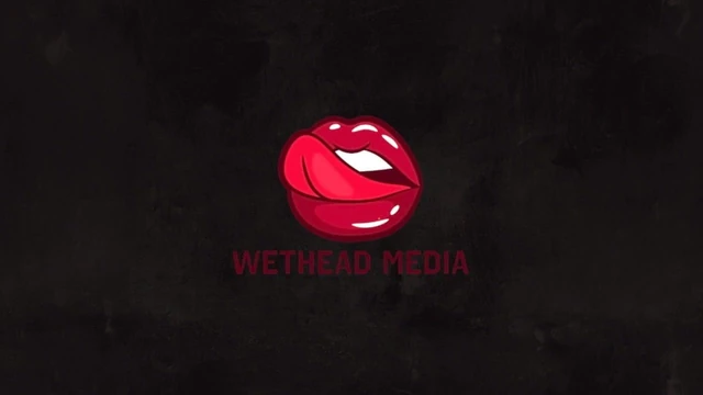 promo video