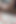 Dogy Style Sex Home Boobs Big Ass Big Local Sex Boyfriend Girlfriend Sex Morning Sex Indian Girl Sex Desi