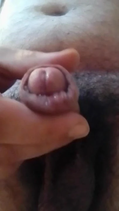 ADK hot pising