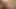 Bbw çift anal yumruk ile dev esneme