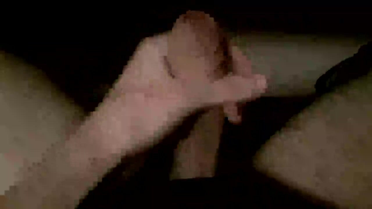 Stroking 4