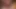 MOMxxx Beautiful Ebony Colombian MILF Samantha Cruz intimate blowjob romantic sex multiple orgasms