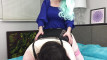 Pregled videozapisa
