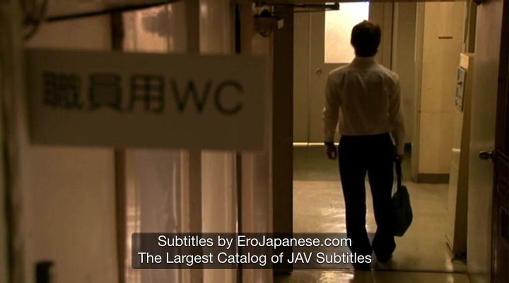 Sace-051：老师宠物 - 第1-2部分（英文字幕由 erojapanese）