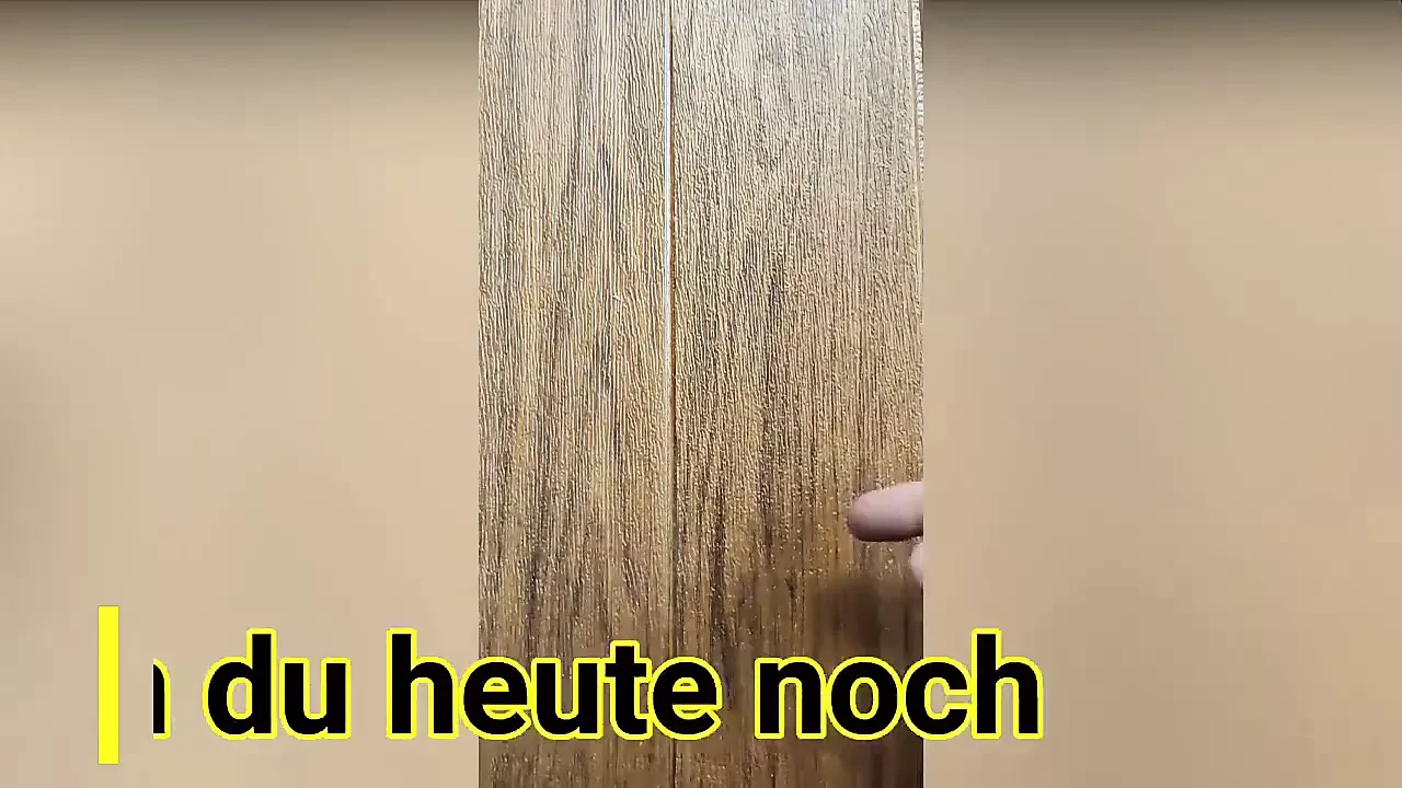 Meine Muschi immer noch eng, Lass es mich beweisen