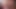 Here is our BDSM Orgy with chains strapons dildos anal bi pegging, double ...