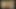 امص كسي المبلل واضربني بقوة بزبك الأسود الكبير