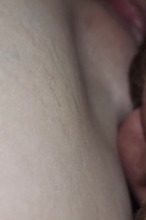 Pussy Fucking and Licking