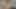 Yetişkin video yıldızı - ilk porno çekimi