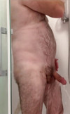 Pratinjau video