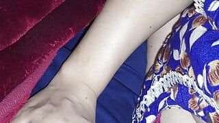 UnhappyBall  -  Wife ny porn movie dykhi pher lun chosa usny