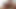Sensual couple-Full video link in Description