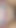 "Hintli yeni köylü ateşli kız seks videosu" dan duygusal an