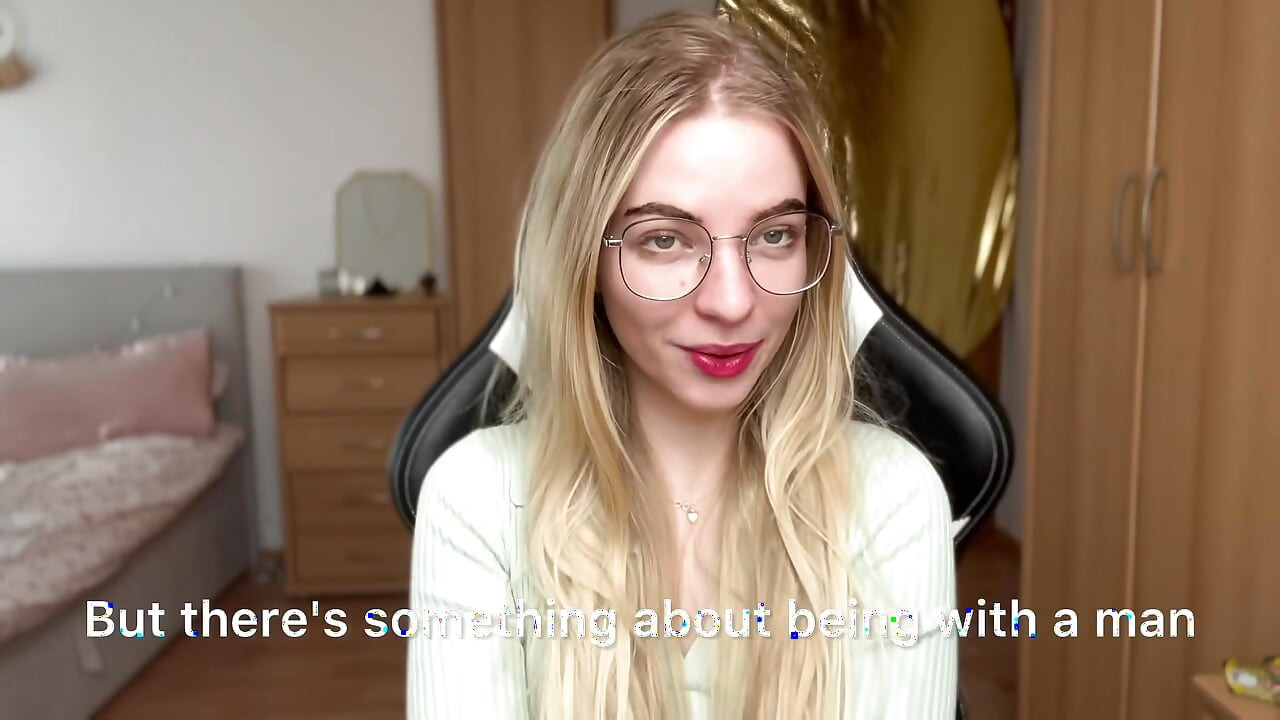 We Both Know Youre Gay