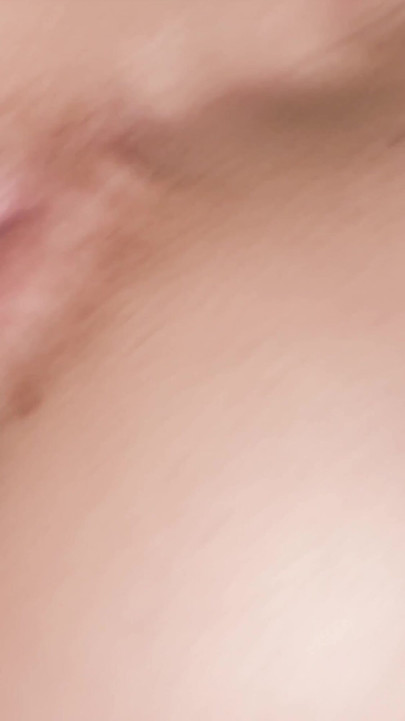 伸展我继父 - 拆解我紧致的 18 个小屁股（添加我免费裸体） | 短片 1