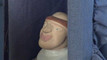 Pregled videozapisa
