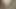 Cum in my mouth, play with your cum, and swallow it, close-up, naughty gay, tongue, sloopy