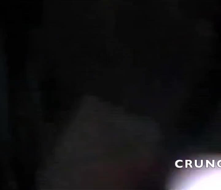 Pušenje ravnog kurca u glory hole