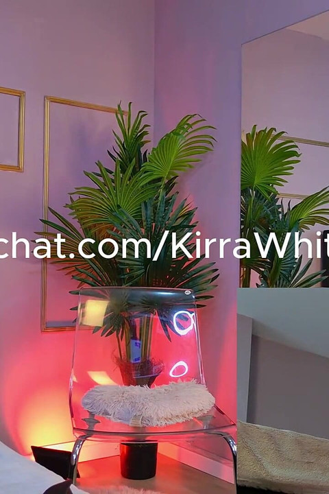 Busty Blonde Babe Gets Delightful Dicking Down & Pussy Massage