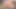 21sextreme meraklı genç porno izlerken gilf tarafından yakalandı
