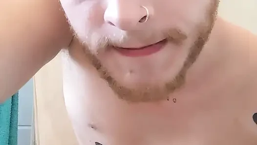 Seksi biseksüel kenar