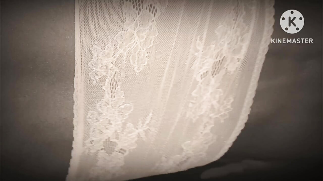 XXX 인도 섹스하는 배다른 여동생